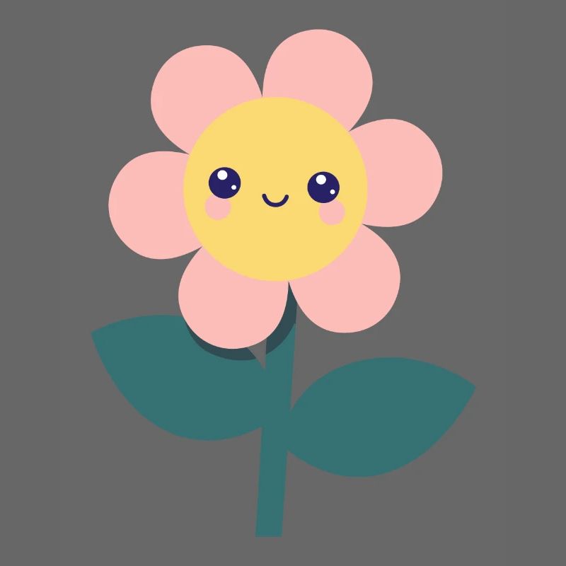 Fleur