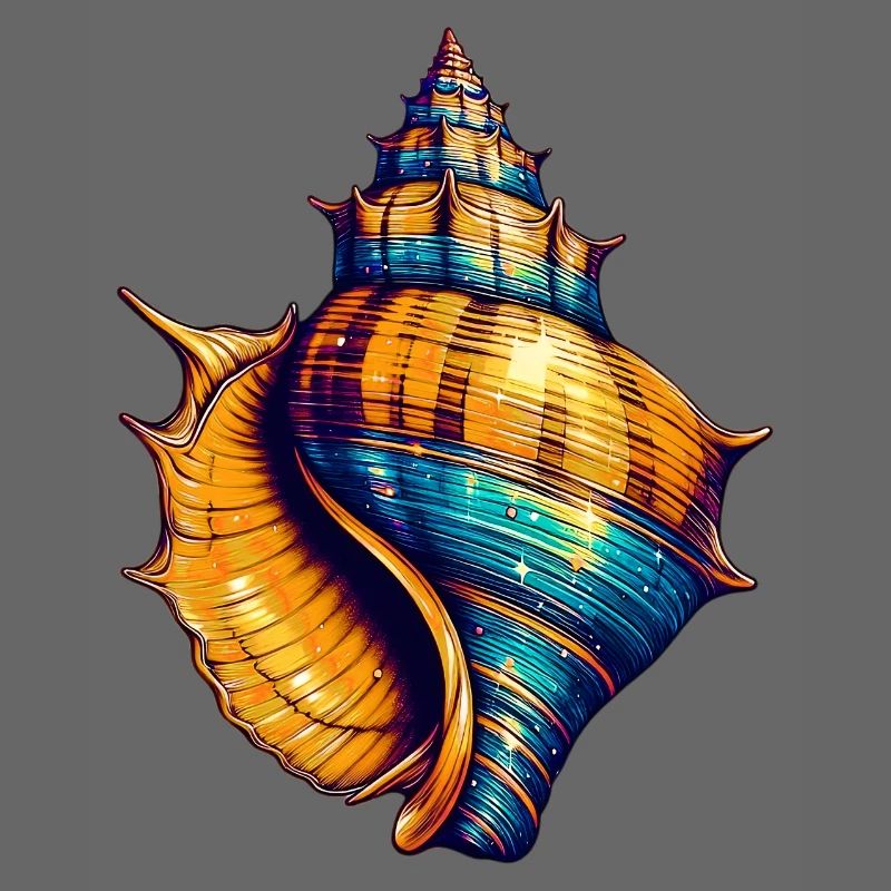 Shell
