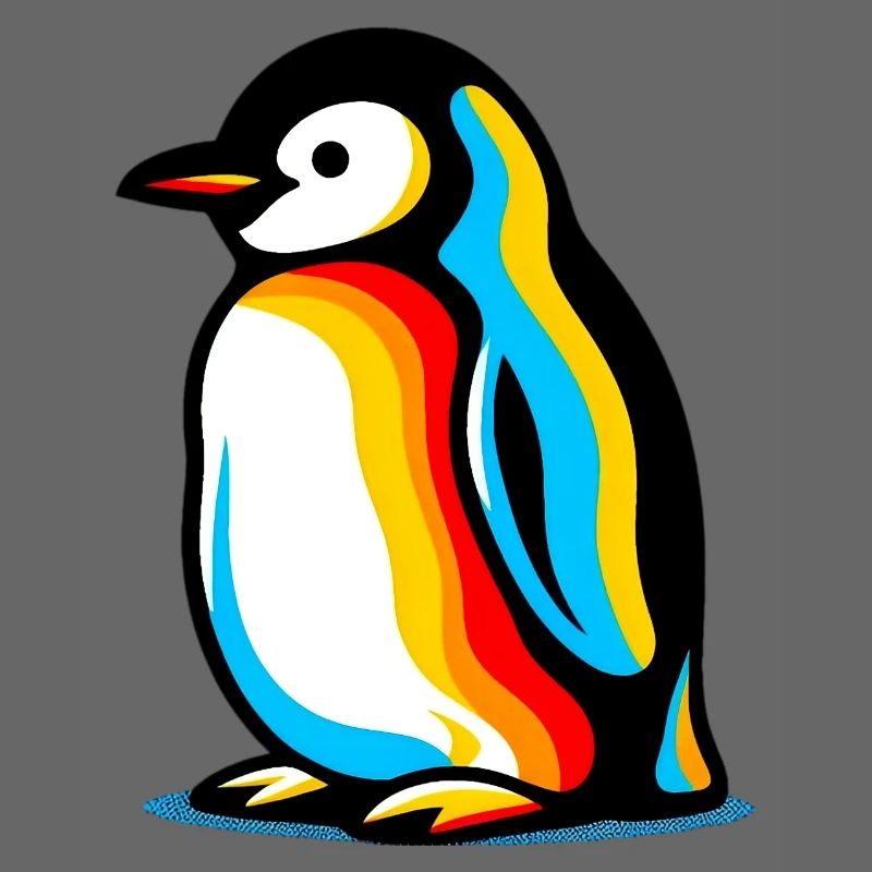 Pingouin