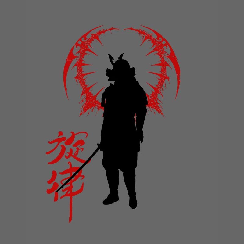 samurai
