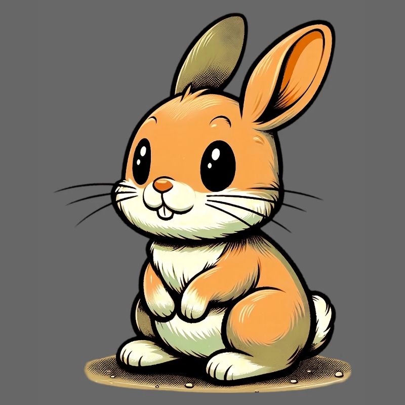 Rabbit