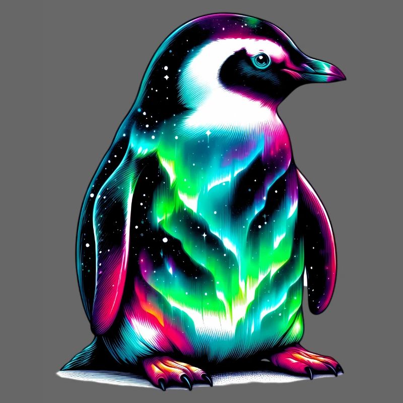Pingouin