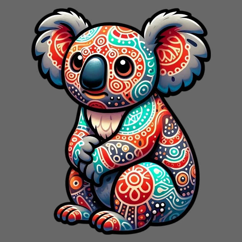 Koala