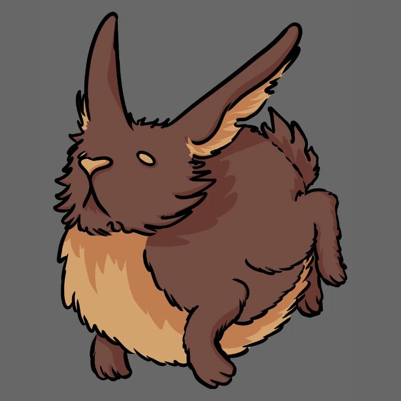 Hase