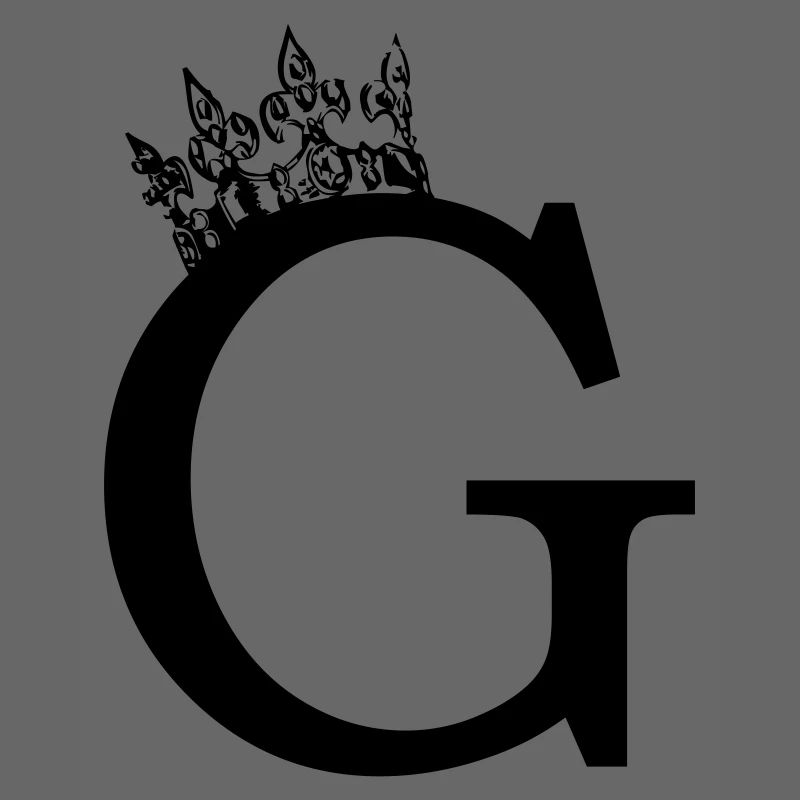 crown G