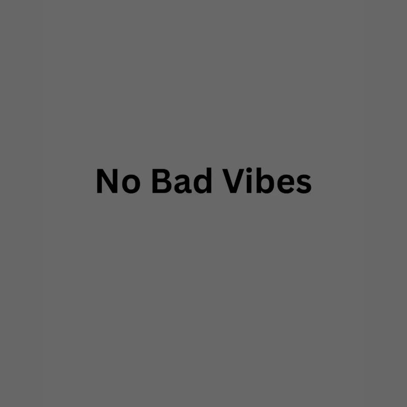 2000er - Vibes
