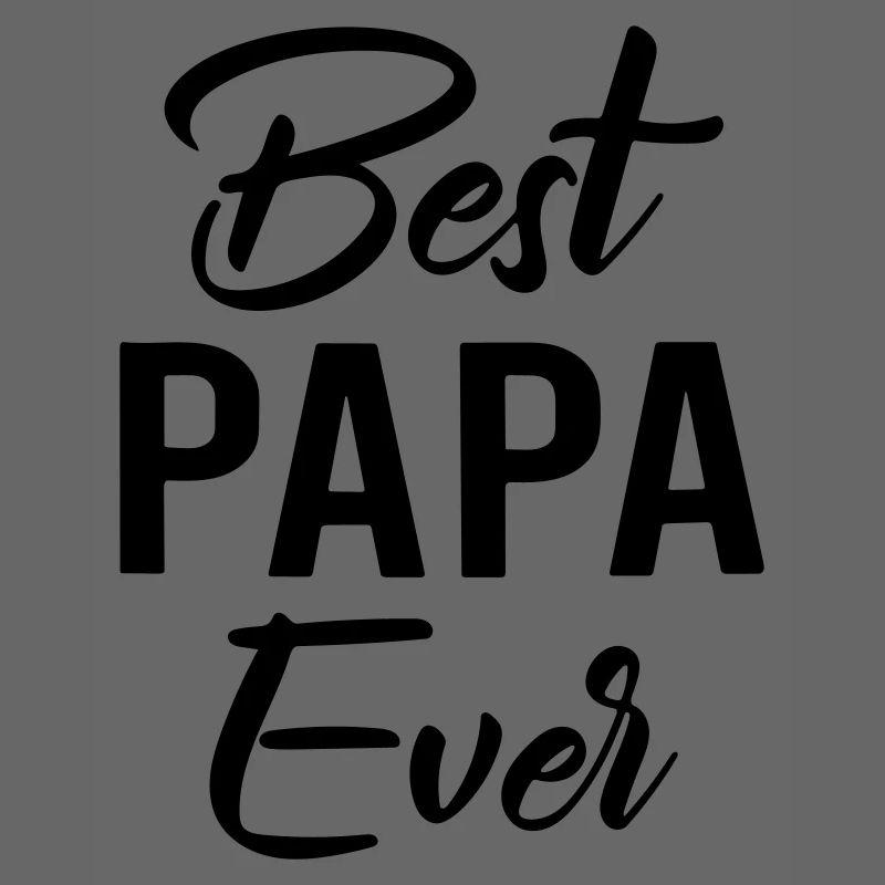 best dad ever