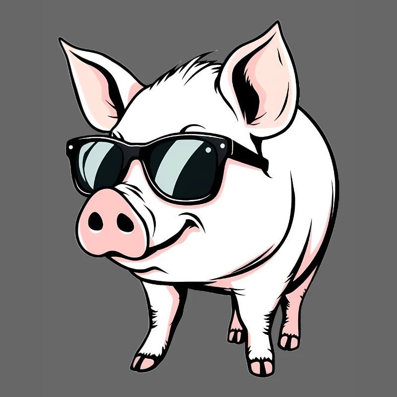 Cochon
