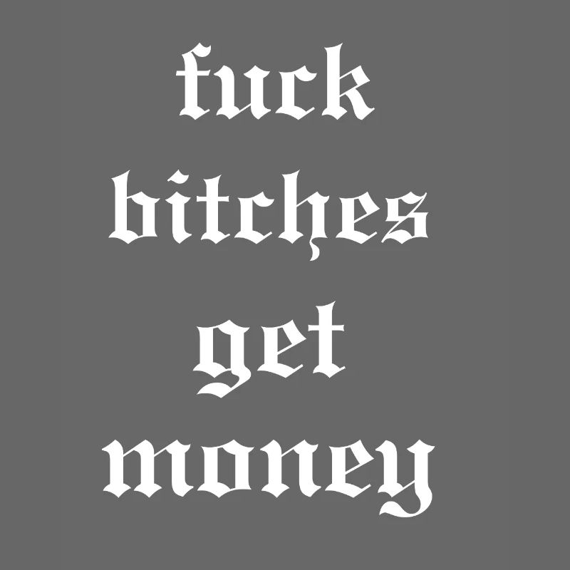 FBGM