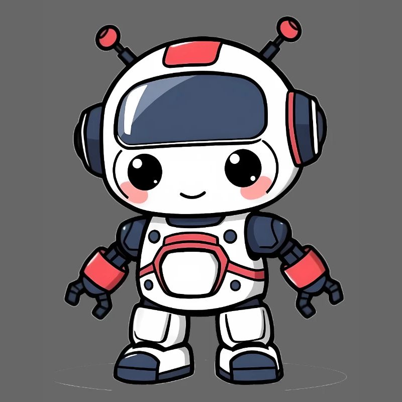 Roboter