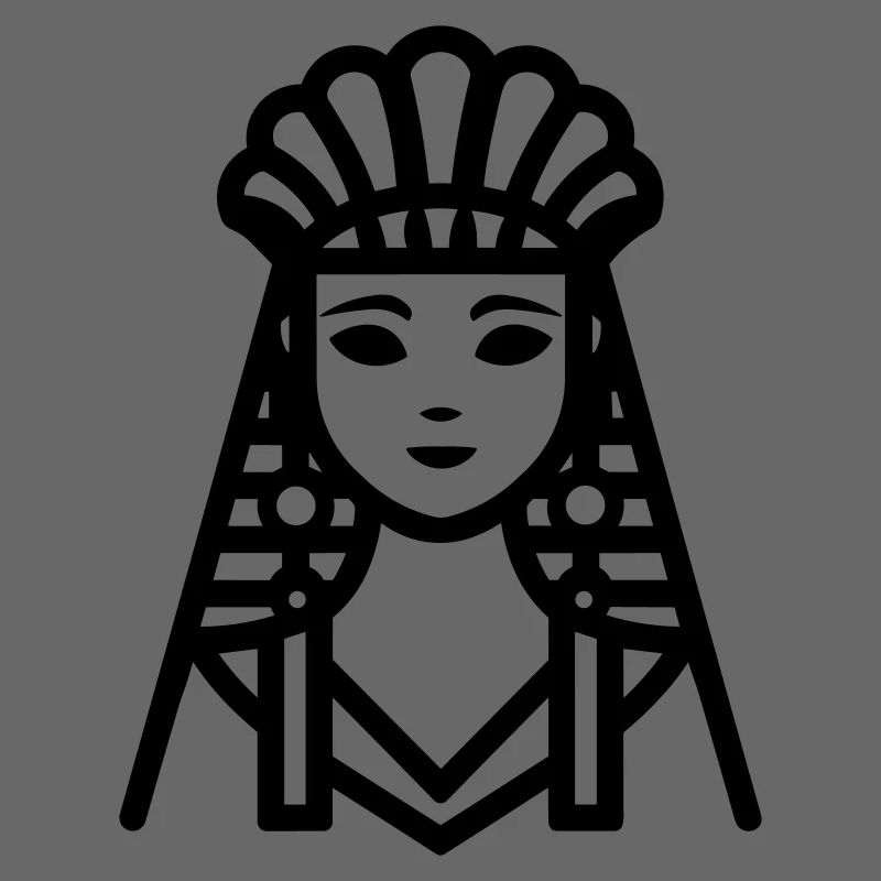 pharaon