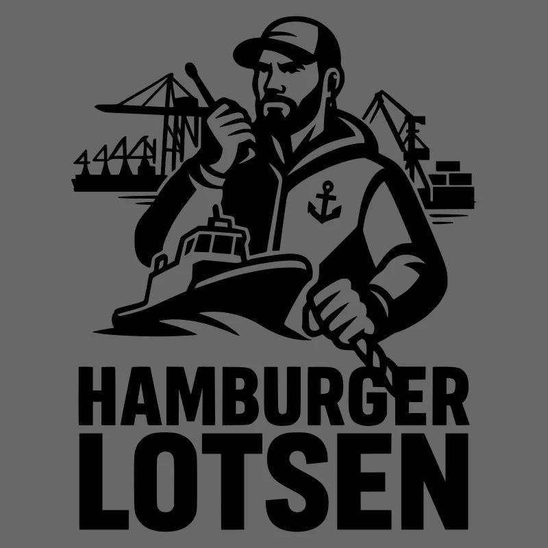Hamburger Lotsen
