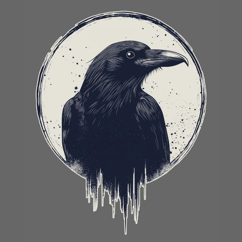 Corbeau
