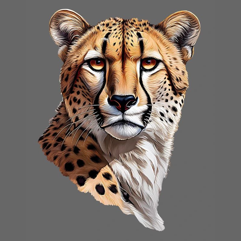 Gepard