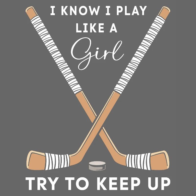 Para Eishockey Handicap