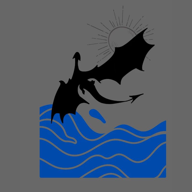 Dragon One