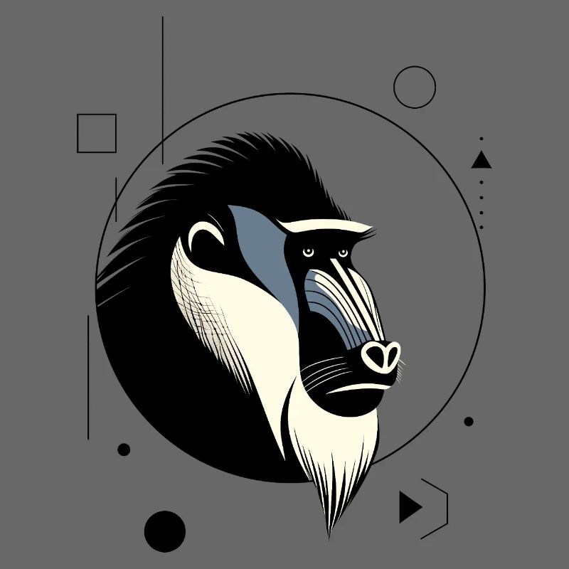 Mandrill