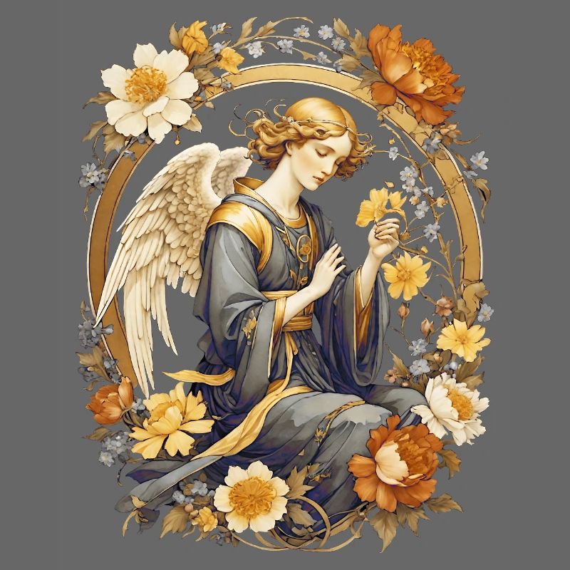Ange