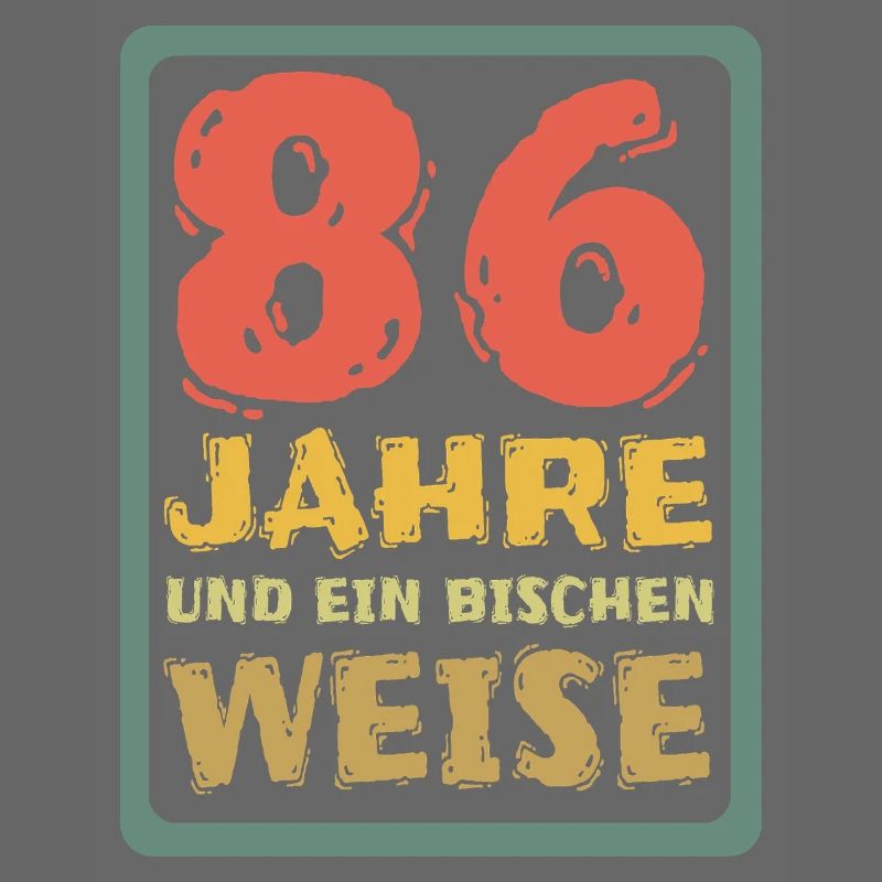 Alter 86
