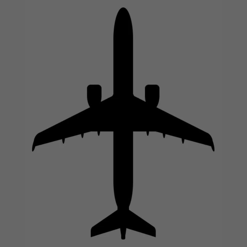 Jet