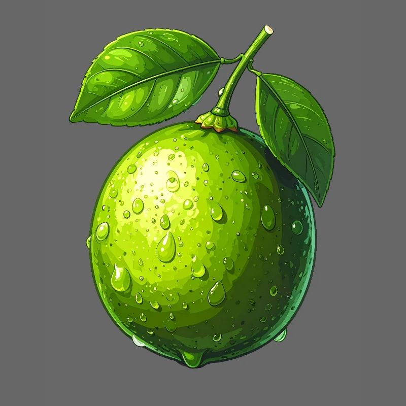 Limette