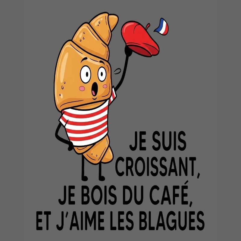 CROISSANT
