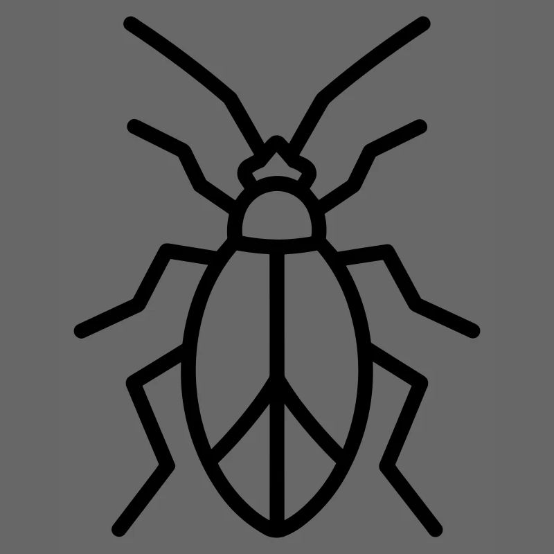 Blattlaus
