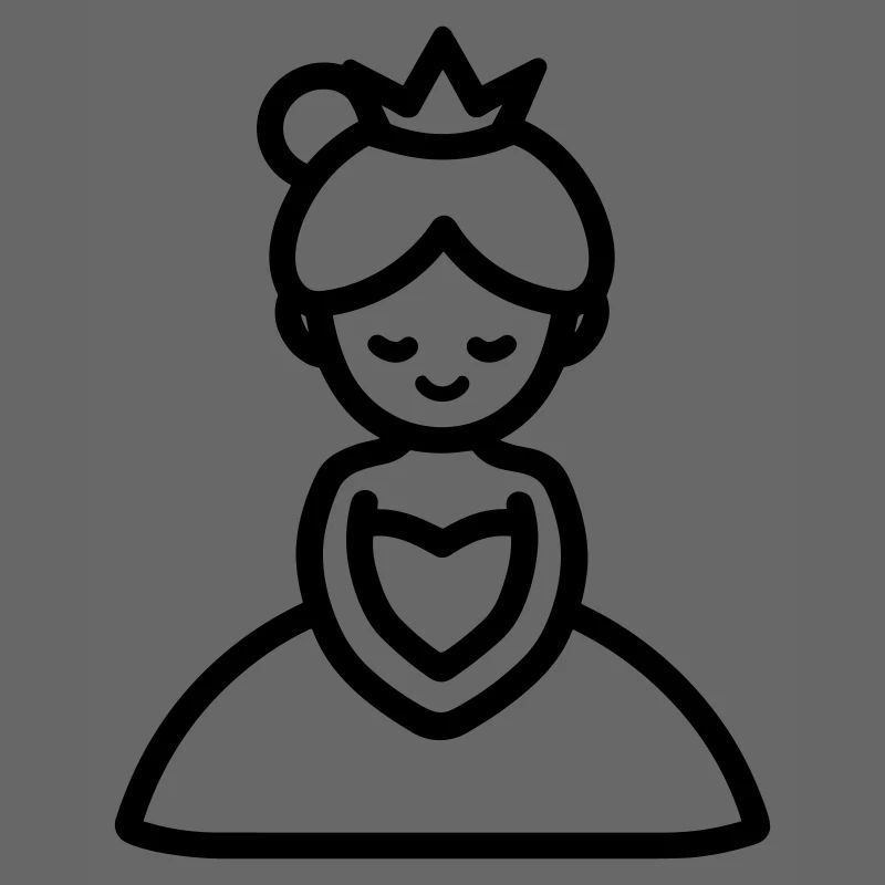 Prinzessin