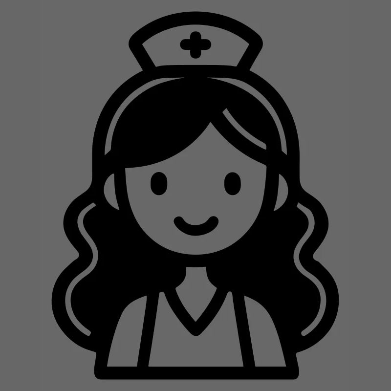 Krankenschwester
