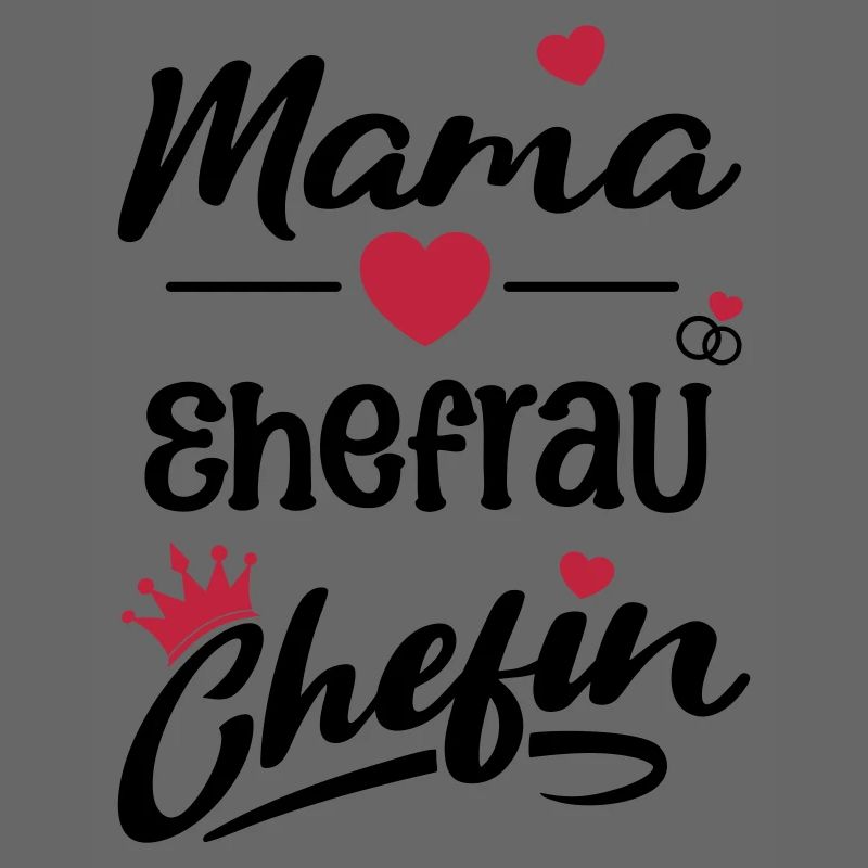 mama_ehefrau_chefin