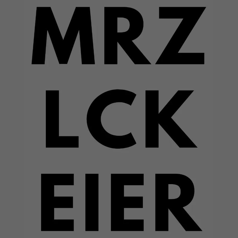 MRZ_LCK_EIER