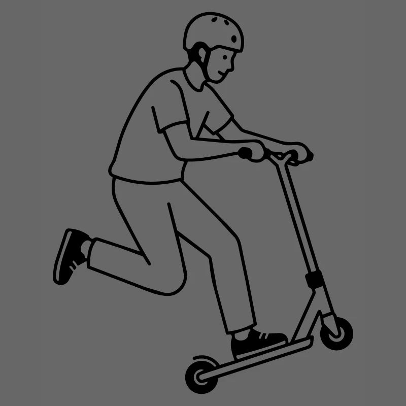 Stuntroller