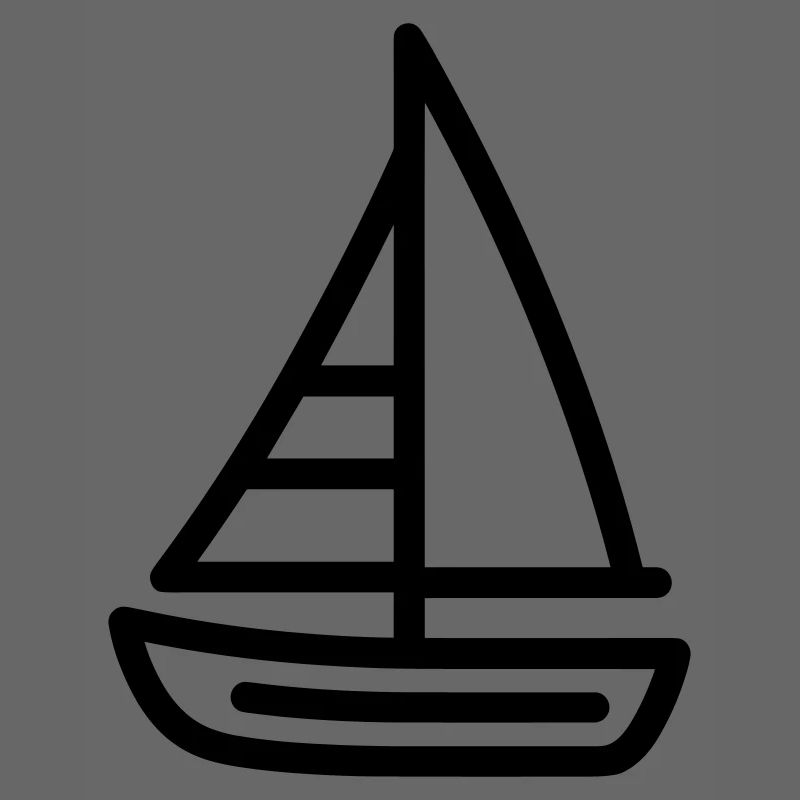 Boot