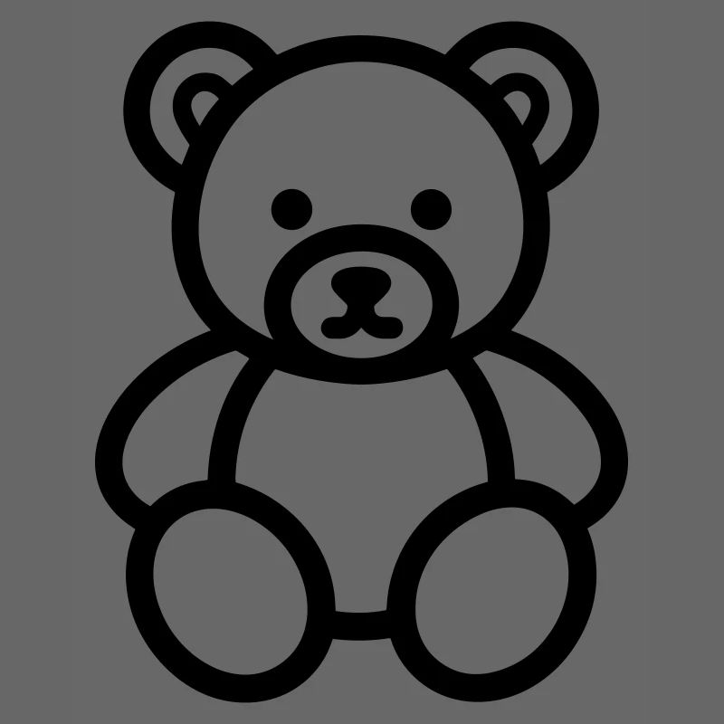 ourson