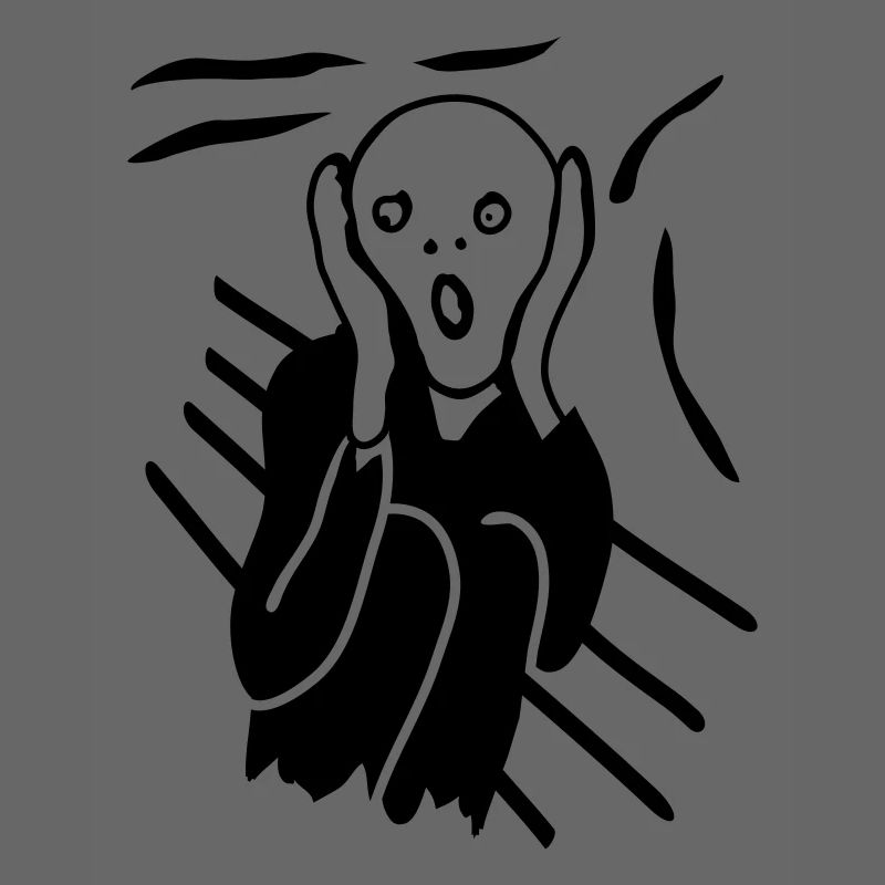Scream