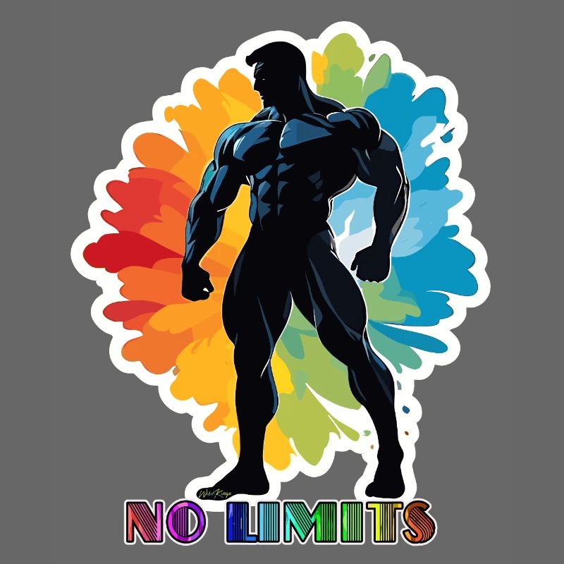 No Limits