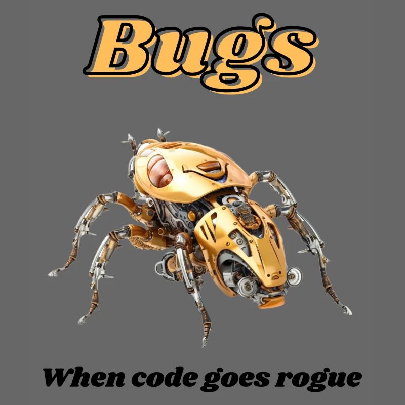 Insectes