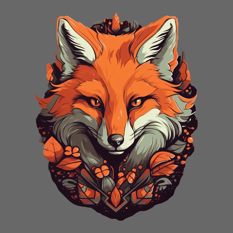 Fuchs