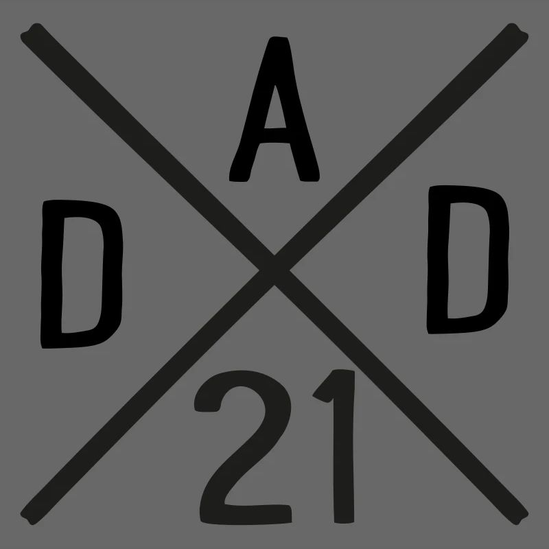 DAD 21