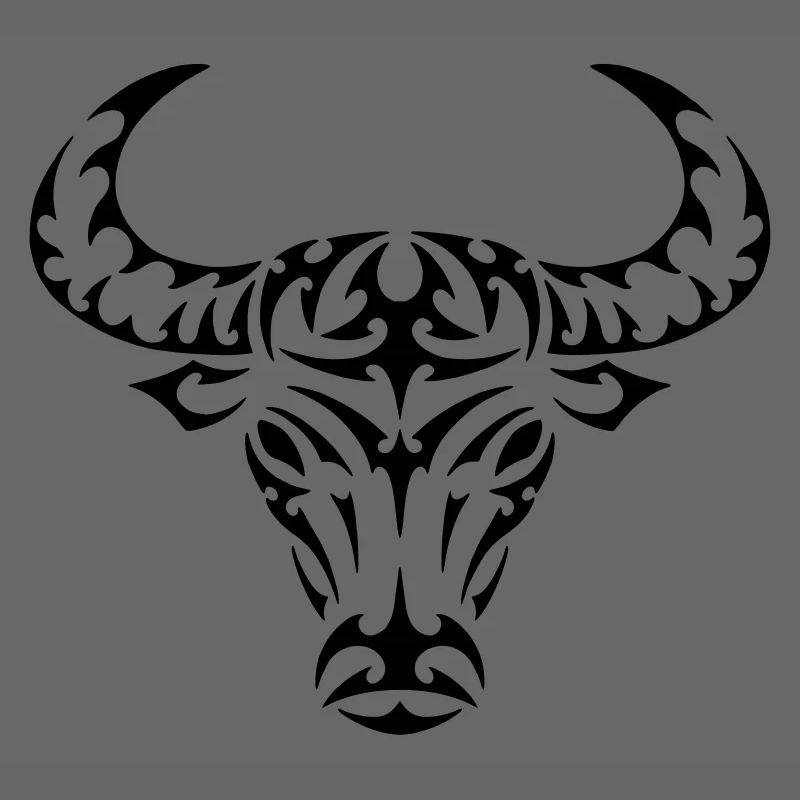 Sternzeichen Stier