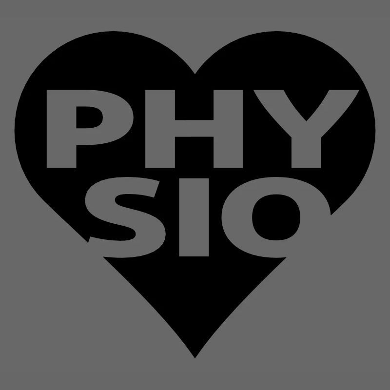 PHYSIO