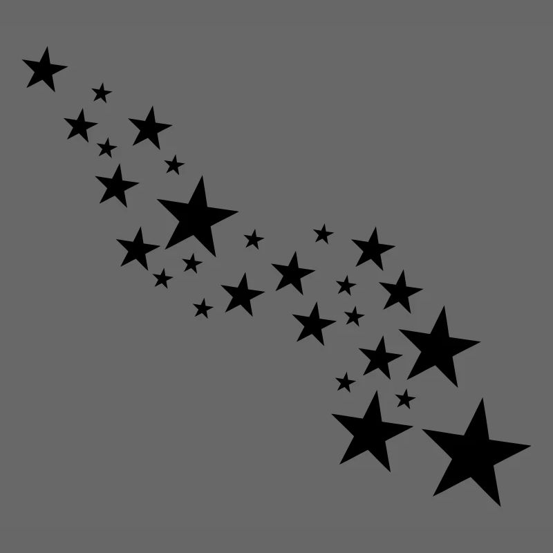 sterne