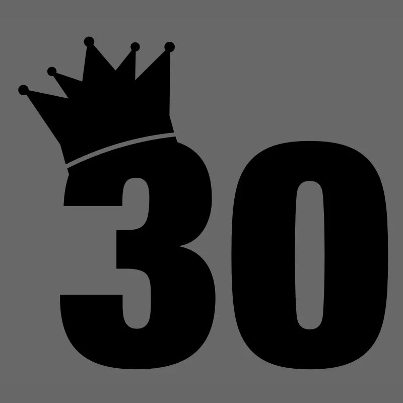 30_krone_f1