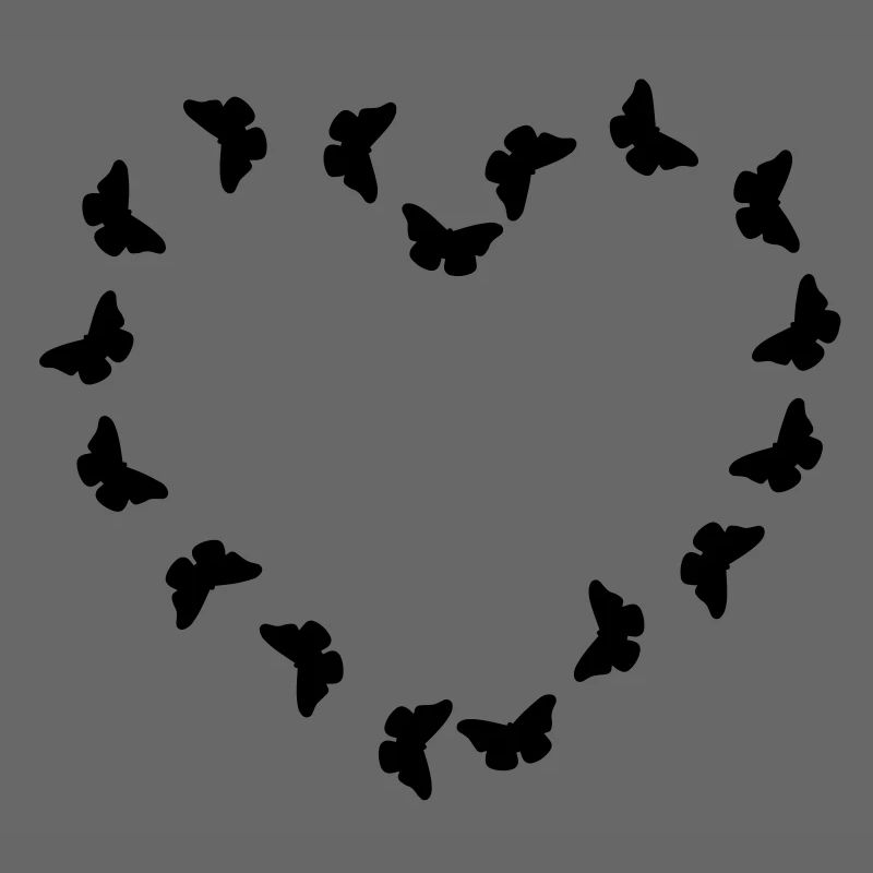 love_papillon