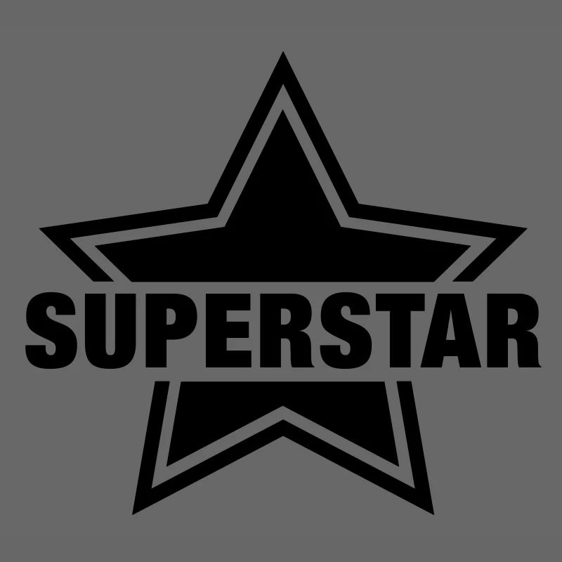 supersta