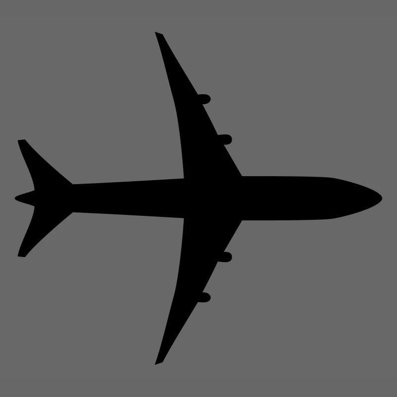 Plane