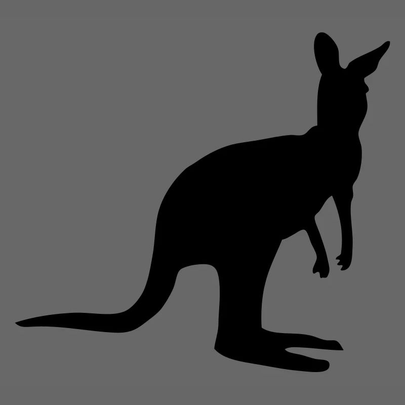 kangourou