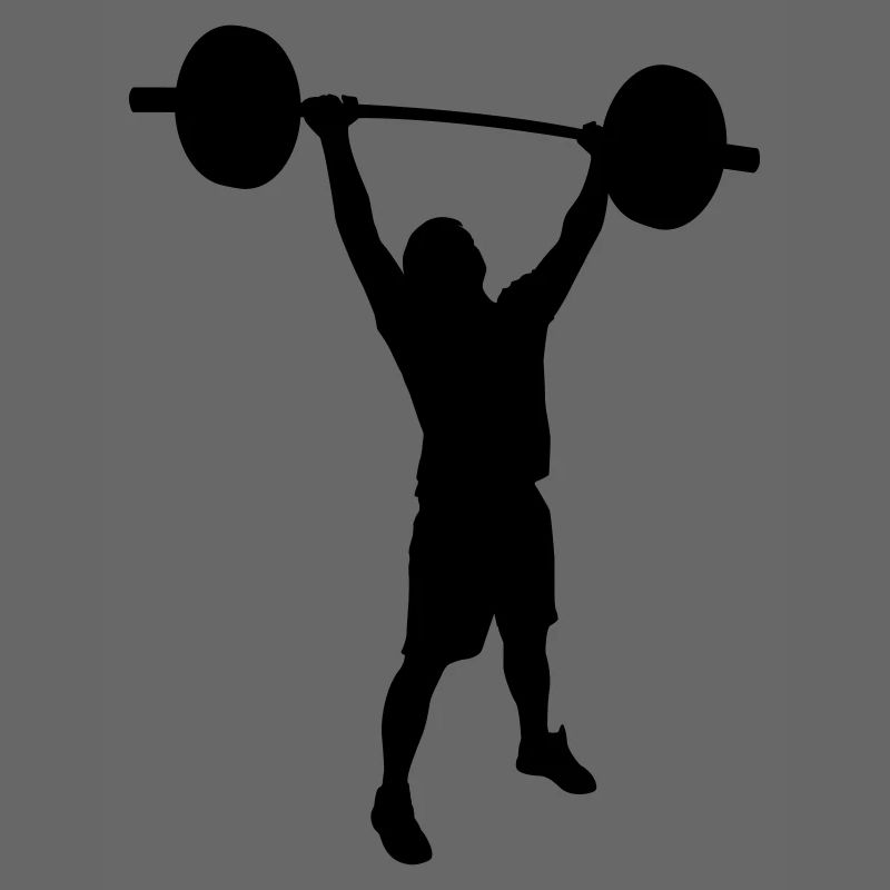 lifting1