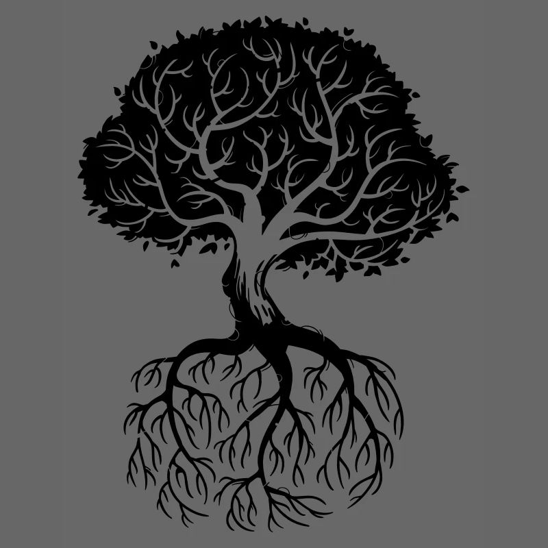 Roots
