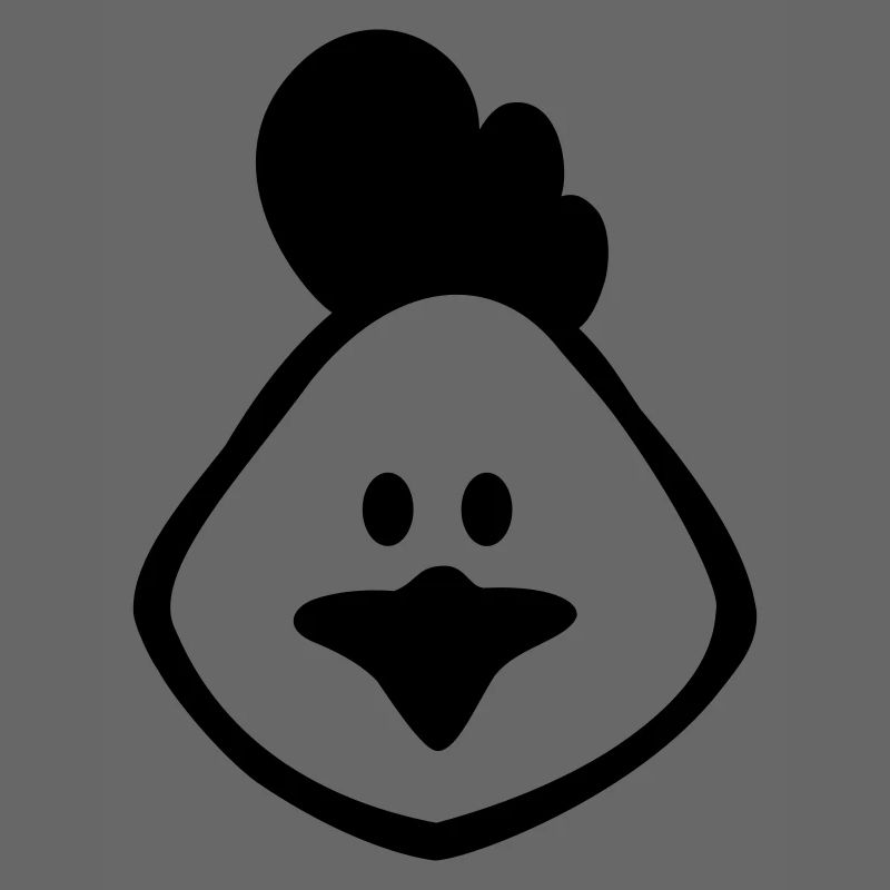 hen 1c
